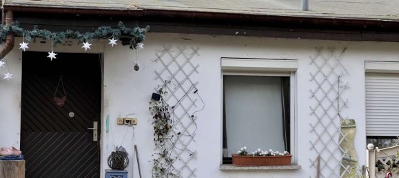 2 Schlafzimmer Haus in Brandenburg, Germany, Nr. 113225 7