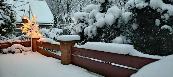 2 Schlafzimmer Haus in Brandenburg, Germany, Nr. 113225 11