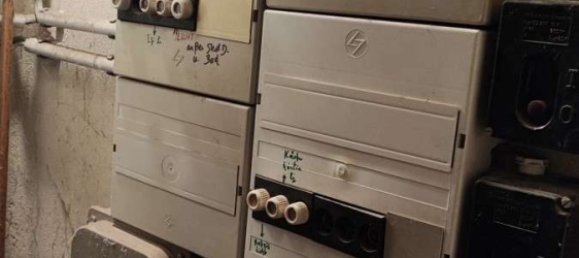 2 Schlafzimmer Haus in Brandenburg, Germany, Nr. 113225 8