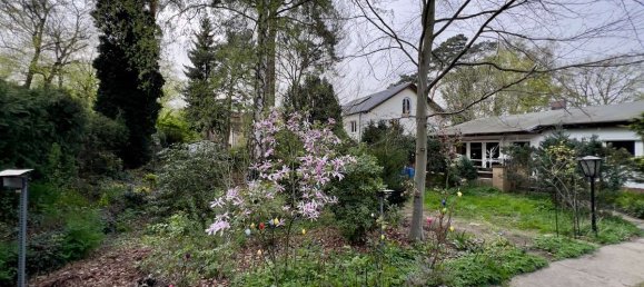 2 Schlafzimmer Haus in Brandenburg, Germany, Nr. 113225 2