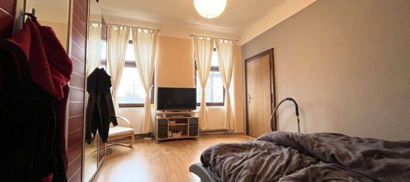 7-Zimmer Haus in Pölla, Austria, Nr. 250736 18