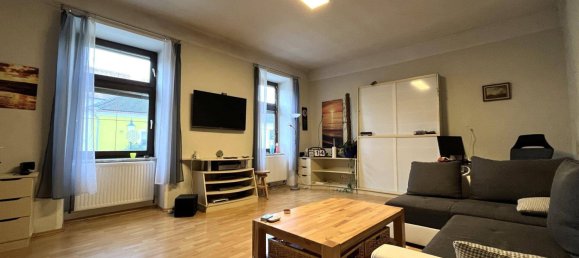 7-Zimmer Haus in Pölla, Austria, Nr. 250736 8