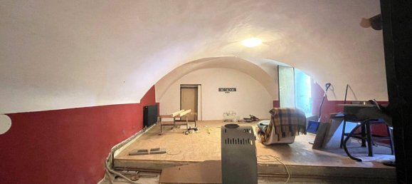 7-Zimmer Haus in Pölla, Austria, Nr. 250736 25