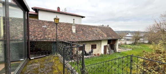 7-Zimmer Haus in Pölla, Austria, Nr. 250736 30