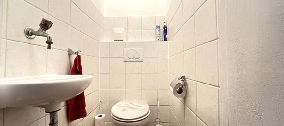 7-Zimmer Haus in Pölla, Austria, Nr. 250736 20