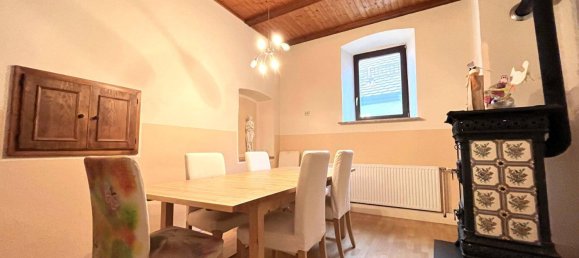 7-Zimmer Haus in Pölla, Austria, Nr. 250736 11