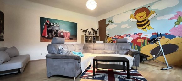 7-Zimmer Haus in Pölla, Austria, Nr. 250736 14