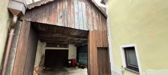 7-Zimmer Haus in Pölla, Austria, Nr. 250736 26