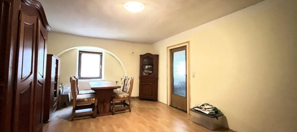 7-Zimmer Haus in Pölla, Austria, Nr. 250736 22