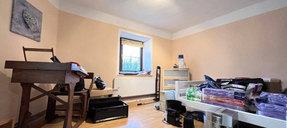 7-Zimmer Haus in Pölla, Austria, Nr. 250736 21