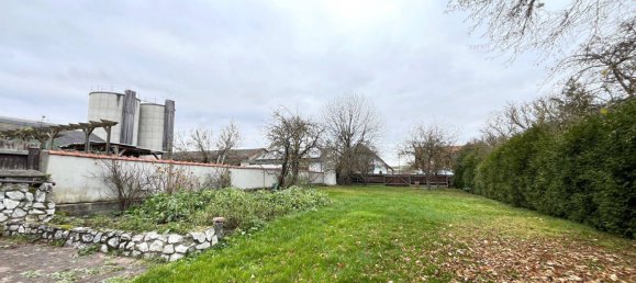 7-Zimmer Haus in Pölla, Austria, Nr. 250736 31