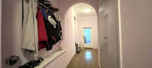 7-Zimmer Haus in Pölla, Austria, Nr. 250736 15