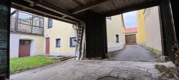 7-Zimmer Haus in Pölla, Austria, Nr. 250736 28