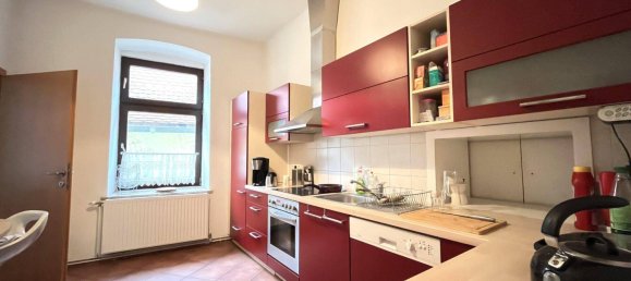 7-Zimmer Haus in Pölla, Austria, Nr. 250736 10