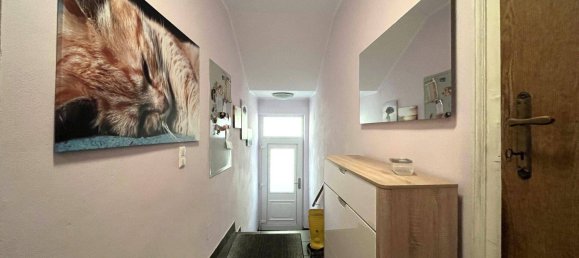 7-Zimmer Haus in Pölla, Austria, Nr. 250736 7