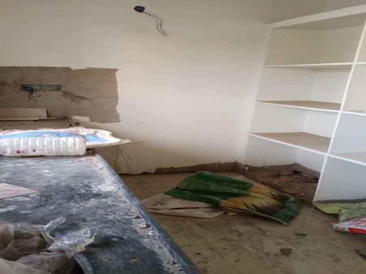 2 bedrooms House in Visakhapatnam, India No. 28717