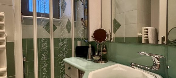 3 غرف نوم منزل في Feurs, France رقم 201480 7