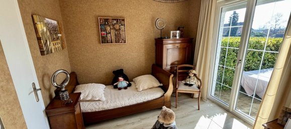 3 غرف نوم منزل في Feurs, France رقم 201480 9