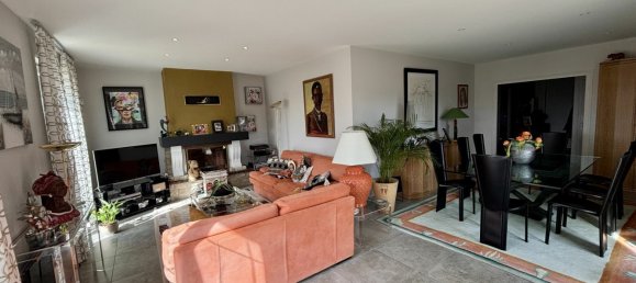 3 غرف نوم منزل في Feurs, France رقم 201480 3