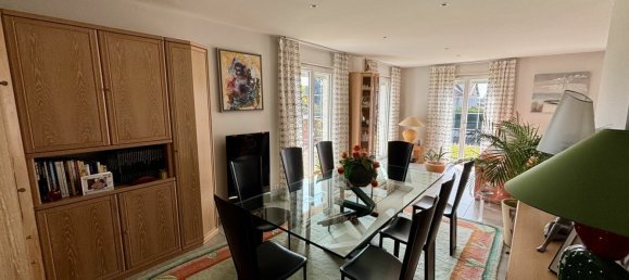 3 غرف نوم منزل في Feurs, France رقم 201480 4