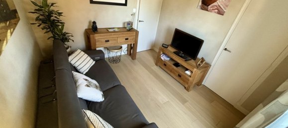 3 غرف نوم منزل في Feurs, France رقم 201480 5