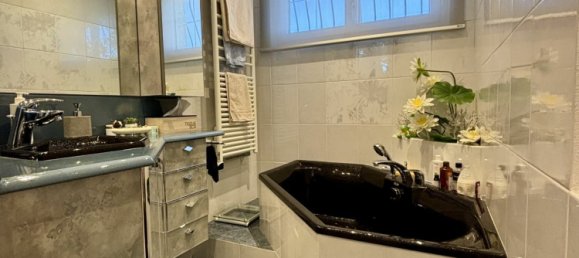 3 غرف نوم منزل في Feurs, France رقم 201480 8