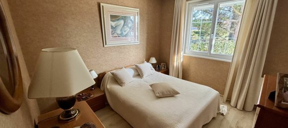 3 غرف نوم منزل في Feurs, France رقم 201480 6