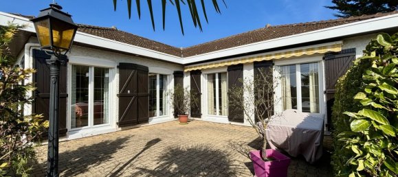 3 غرف نوم منزل في Feurs, France رقم 201480 2