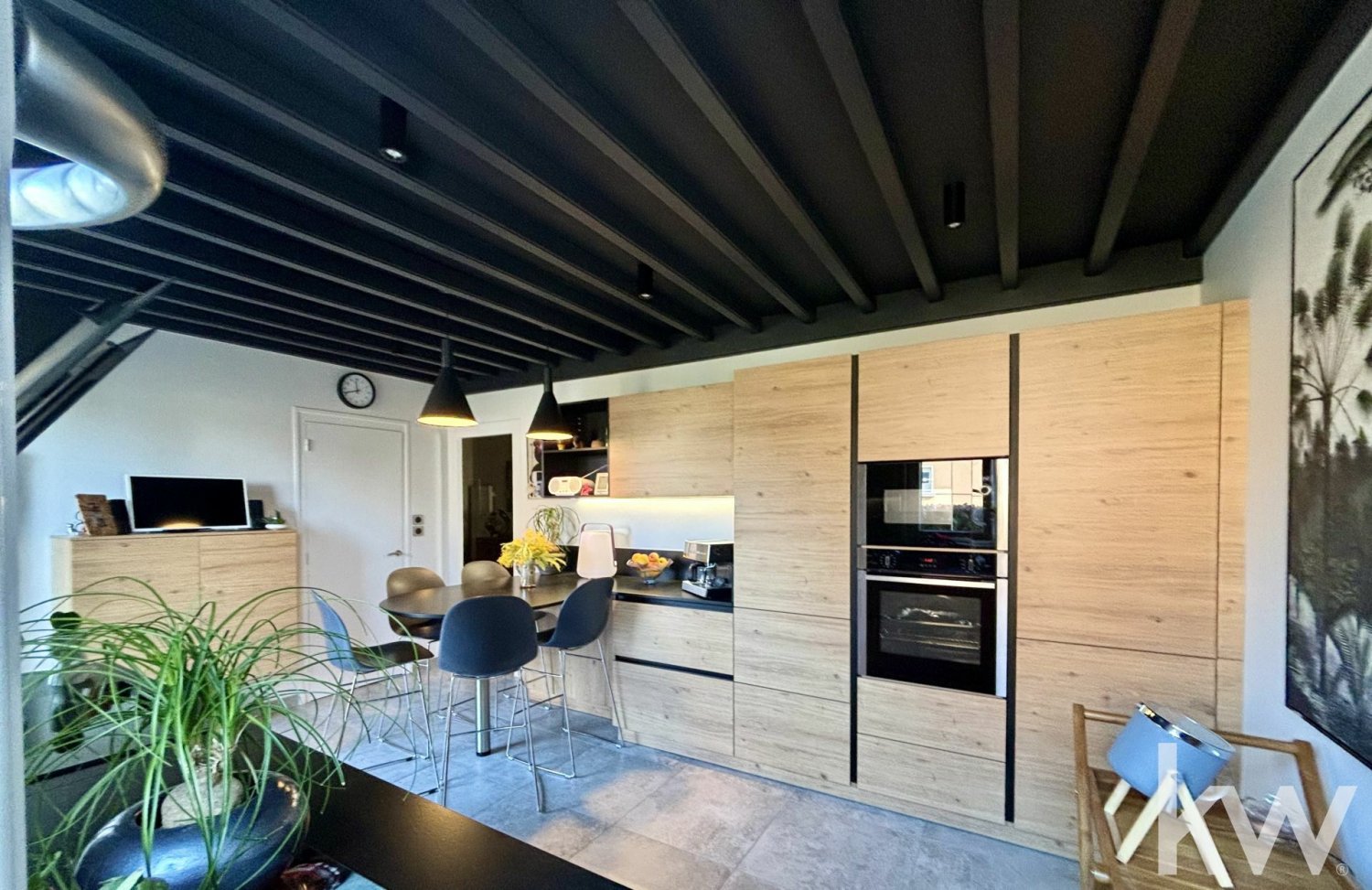 3 غرف نوم منزل في Feurs, France رقم 201480