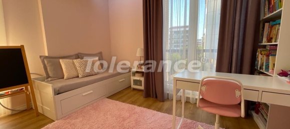 Apartment 3+1 in Antalya, Turkey No. 18170 5