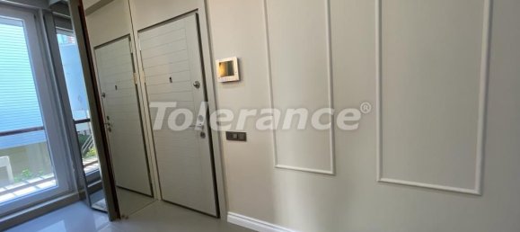 Apartment 3+1 in Antalya, Turkey No. 18170 20