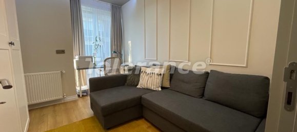 Apartment 3+1 in Antalya, Turkey No. 18170 4