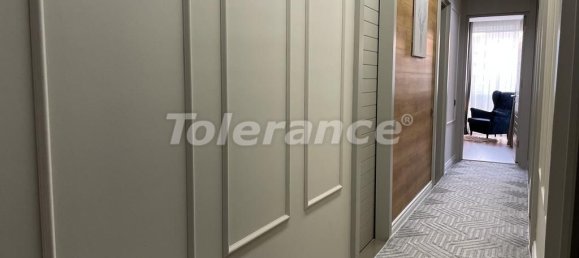 Apartment 3+1 in Antalya, Turkey No. 18170 9