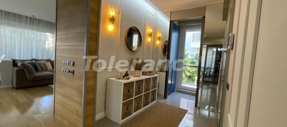 Apartment 3+1 in Antalya, Turkey No. 18170 11