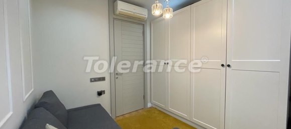 Apartment 3+1 in Antalya, Turkey No. 18170 3