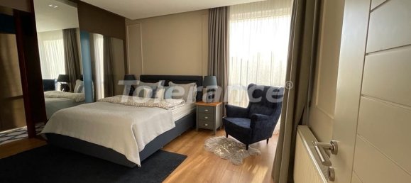 Apartment 3+1 in Antalya, Turkey No. 18170 7