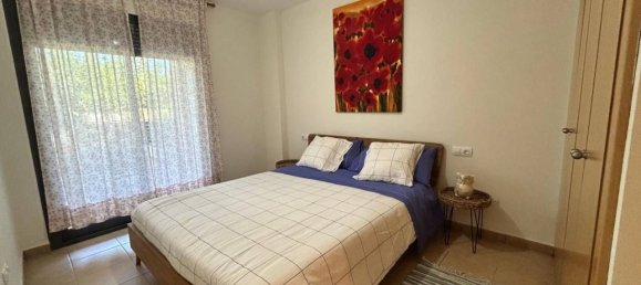 2 bedrooms Apartment in Castellon, Spain No. 175611 12