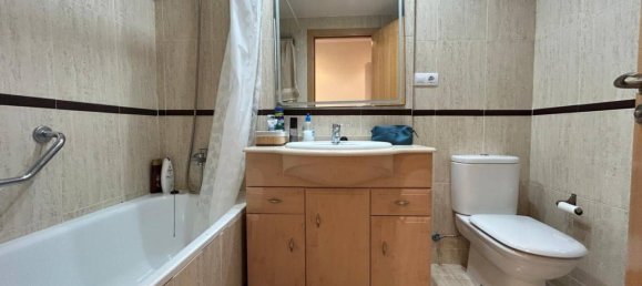 2 bedrooms Apartment in Castellon, Spain No. 175611 17