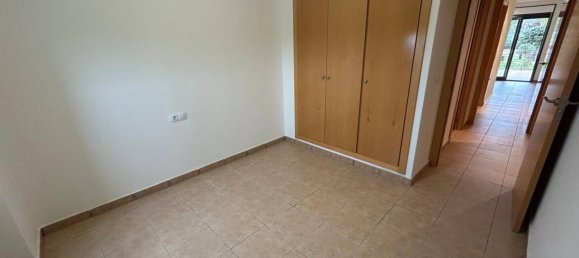 2 bedrooms Apartment in Castellon, Spain No. 175611 14