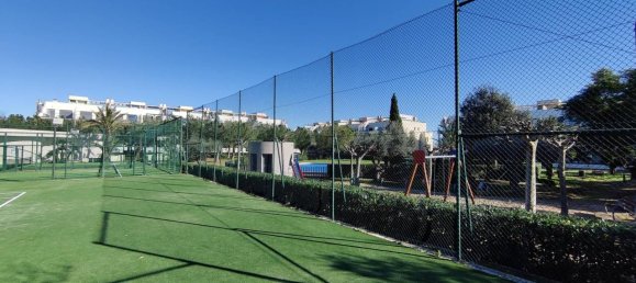 2 bedrooms Apartment in Castellon, Spain No. 175611 8