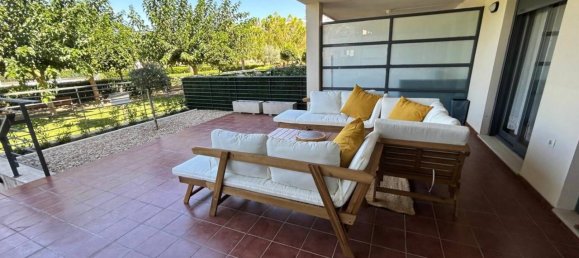 2 bedrooms Apartment in Castellon, Spain No. 175611 2