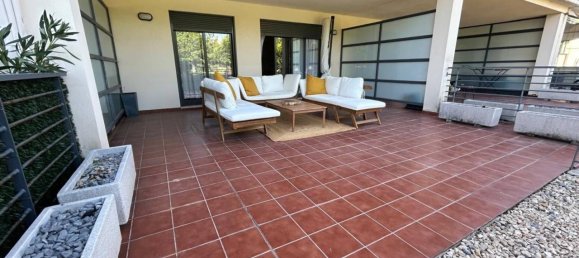 2 bedrooms Apartment in Castellon, Spain No. 175611 3