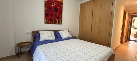 2 bedrooms Apartment in Castellon, Spain No. 175611 13