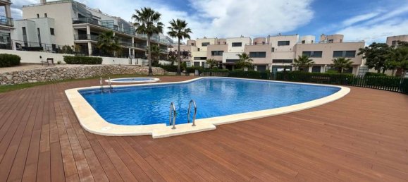 2 bedrooms Apartment in Castellon, Spain No. 175611 6