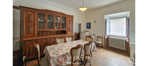 8 Schlafzimmer Gebäude in Servigliano, Italy, Nr. 136323 11