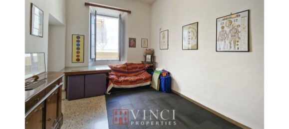 8 Schlafzimmer Gebäude in Servigliano, Italy, Nr. 136323 30