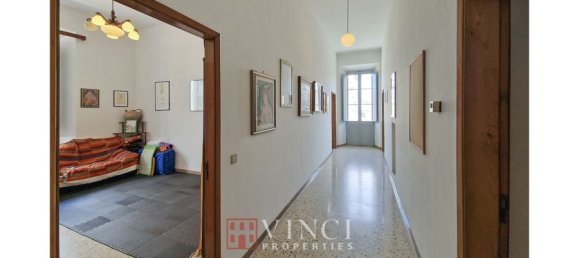 8 Schlafzimmer Gebäude in Servigliano, Italy, Nr. 136323 29