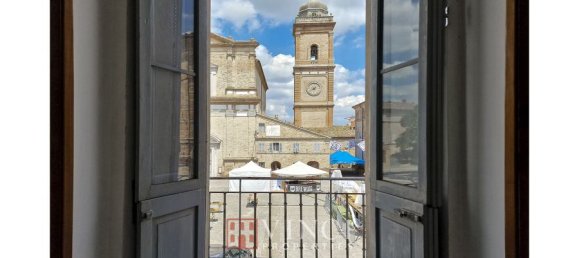 8 Schlafzimmer Gebäude in Servigliano, Italy, Nr. 136323 4