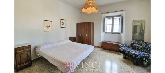 8 Schlafzimmer Gebäude in Servigliano, Italy, Nr. 136323 16