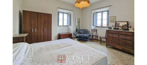8 Schlafzimmer Gebäude in Servigliano, Italy, Nr. 136323 15